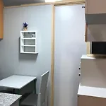 Mycasa 4*