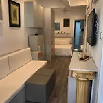 Mycasa Guest house