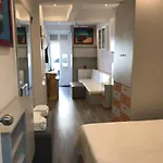 Mycasa 4*