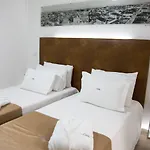Guest house Mycasa 4*