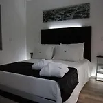 Mycasa 4*