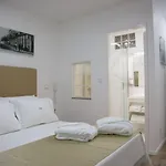 Mycasa Espinho (Aveiro)