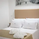 Guest house Mycasa