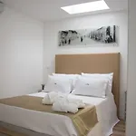 Guest house Mycasa 4*