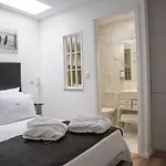 Konukevi Mycasa