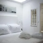 Mycasa 4*