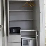 Konukevi Mycasa