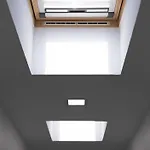 Mycasa Konukevi 4*