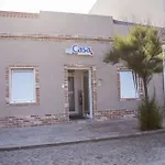 Mycasa 4*