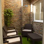 Mycasa 4*