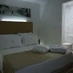 Guest house Mycasa