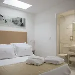 Mycasa 4* Espinho (Aveiro)