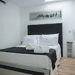 Mycasa