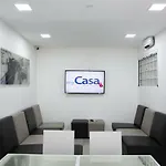 Mycasa 4* Espinho (Aveiro)