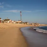 Mycasa