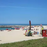 Mycasa 4*