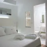 Mycasa