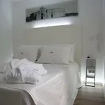 Mycasa Konukevi