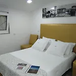 Mycasa Konukevi 4*