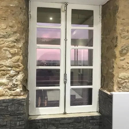 Mycasa ゲストハウス