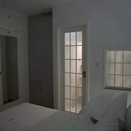 بيت ضيافة Mycasa 4*