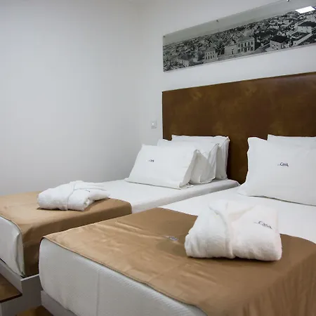 Mycasa بيت ضيافة