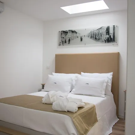 بيت ضيافة Mycasa 4*