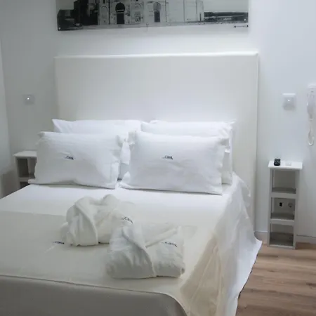 Mycasa بيت ضيافة 4*
