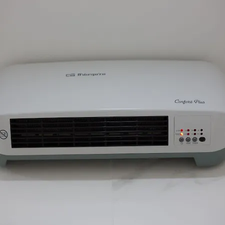 بيت ضيافة Mycasa 4*
