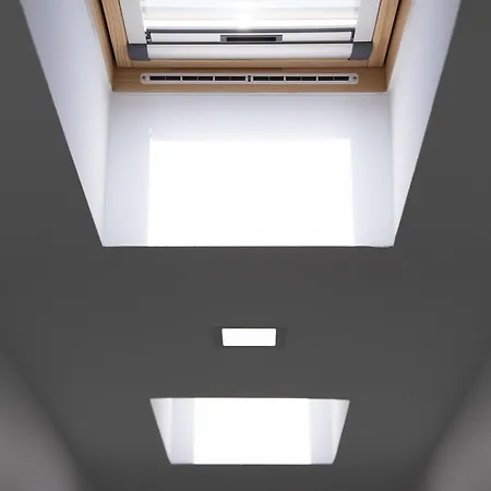Mycasa بيت ضيافة 4*
