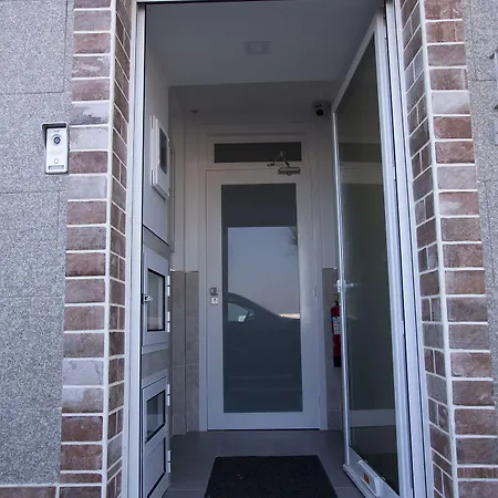 Mycasa 4*
