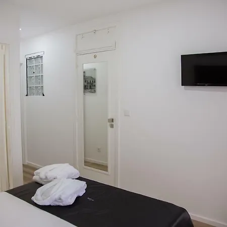 بيت ضيافة Mycasa