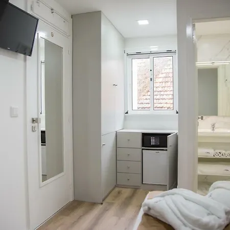 بيت ضيافة Mycasa 4*