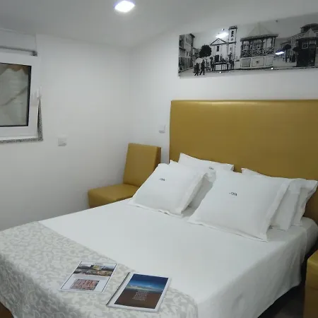 Mycasa بيت ضيافة 4*