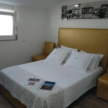 Mycasa 4*