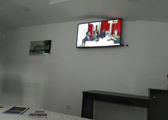 Mycasa Espinho (Aveiro)