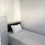 Mycasa 4*