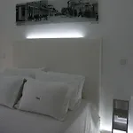 Mycasa 4* Эшпинью