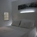 Mycasa 4* Espinho (Aveiro)