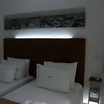 Гостевой дом Mycasa Эшпинью