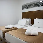 Mycasa Casa de hóspedes