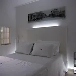 Mycasa Гостевой дом Эшпинью