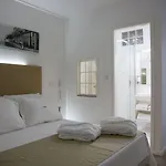 Mycasa