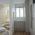 Mycasa Maison d'hôtes Espinho (Aveiro)