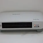 Гостевой дом Mycasa 4*