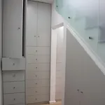 Гостевой дом Mycasa