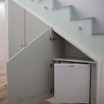 Penzion Mycasa Espinho (Aveiro)