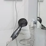 Mycasa