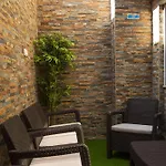 Penzion Mycasa