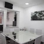 Mycasa Гостевой дом